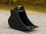 1:32 Scale Plastic 3 Tooth Large Digging bucket