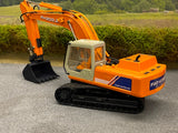 1:32 Scale Plastic 6 Tooth Large Digging bucket