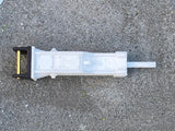 1:32 scale 140A Rock Breaker Unpainted