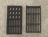 1:32 Scale Cab Guard For Britain's JCB 330 Excavator