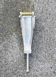 1:32 Scale JCB Rock hammer