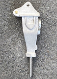 1:32 Scale JCB Rock hammer