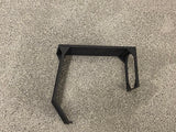 1:32 Scale Cab Guard For Ros Hitachi 210 Excavator