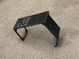 1:32 Scale Cab Guard For Ros Hitachi 210 Excavator