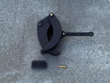 1:32 Scale Excavator Grapple