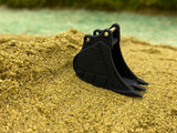 1:50 Scale Plastic 20+ Ton 3 Tooth Bucket