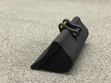 1:50 Scale Plastic 30+ Ton Grading bucket