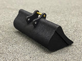 1:50 Scale Plastic 30+ Ton Grading bucket