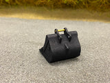1:50 Scale Plastic 30+ Ton 5 tooth digging bucket