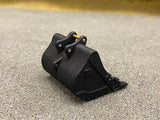 1:50 Scale Plastic 30+ Ton 6 tooth digging bucket