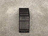 1:50 Scale Cab Guard 3D Print
