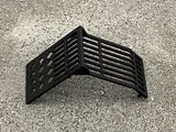 1:50 Scale Cab Guard 3D Print