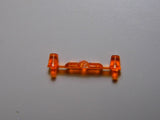 Cimodels 1:32 scale Beacon for Britains JCB 3CX Joal Yanmar excavator model c irwin models