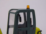 Cimodels 1:32 scale Beacon for Britains JCB 3CX Joal Yanmar excavator model c irwin models
