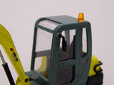Cimodels 1:32 scale Beacon for Britains JCB 3CX Joal Yanmar excavator model c irwin models