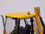 Cimodels 1:32 scale Beacon for Britains JCB 3CX Joal Yanmar excavator model c irwin models