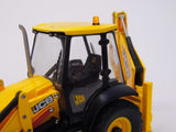 Cimodels 1:32 scale Beacon for Britains JCB 3CX Joal Yanmar excavator model c irwin models