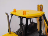 Cimodels 1:32 scale Beacon for Britains JCB 3CX Joal Yanmar excavator model c irwin models