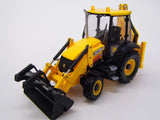 Cimodels 1:32 scale Beacon for Britains JCB 3CX Joal Yanmar excavator model c irwin models
