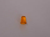 Cimodels 1:32 scale Beacon for Britains JCB 3CX Joal Yanmar excavator model c irwin models