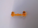 Cimodels 1:32 scale Beacon for Britains JCB 3CX Joal Yanmar excavator model c irwin models