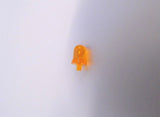 Cimodels 1:32 scale Beacon for Britains JCB 3CX Joal Yanmar excavator model c irwin models