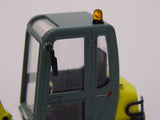 Cimodels 1:32 scale Beacon for Britains JCB 3CX Joal Yanmar excavator model c irwin models