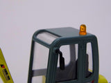 Cimodels 1:32 scale Beacon for Britains JCB 3CX Joal Yanmar excavator model c irwin models