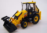 Cimodels 1:32 scale Beacon for Britains JCB 3CX Joal Yanmar excavator model c irwin models
