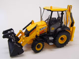 Cimodels 1:32 scale Beacon for Britains JCB 3CX Joal Yanmar excavator model c irwin models
