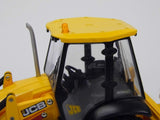 Cimodels 1:32 scale Beacon for Britains JCB 3CX Joal Yanmar excavator model c irwin models