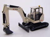 Cimodels warning beacon for 1:50 scale model excavators Terex JCB Motorart, Ros New holland C Irwin Models