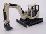 Cimodels warning beacon for 1:50 scale model excavators Terex JCB Motorart, Ros New holland C Irwin Models