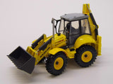 Cimodels warning beacon for 1:50 scale model excavators Terex JCB Motorart, Ros New holland C Irwin Models