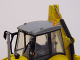 Cimodels warning beacon for 1:50 scale model excavators Terex JCB Motorart, Ros New holland C Irwin Models