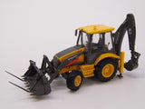 Cimodels warning beacon for 1:50 scale model excavators Terex JCB Motorart, Ros New holland C Irwin Models
