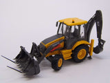 Cimodels warning beacon for 1:50 scale model excavators Terex JCB Motorart, Ros New holland C Irwin Models