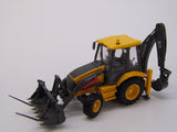 Cimodels warning beacon for 1:50 scale model excavators Terex JCB Motorart, Ros New holland C Irwin Models