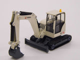 Cimodels warning beacon for 1:50 scale model excavators Terex JCB Motorart, Ros New holland C Irwin Models
