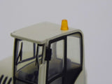 Cimodels warning beacon for 1:50 scale model excavators Terex JCB Motorart, Ros New holland C Irwin Models