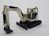 Cimodels warning beacon for 1:50 scale model excavators Terex JCB Motorart, Ros New holland C Irwin Models