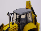 Cimodels warning beacon for 1:50 scale model excavators Terex JCB Motorart, Ros New holland C Irwin Models