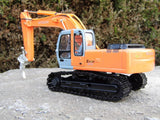 Cimodels Ripper tooth for Ros Hitachi and New Holland Britains JCB JS330 220X Joal Excavator Digger