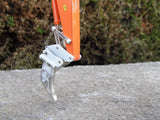 Cimodels Ripper tooth for Ros Hitachi and New Holland Britains JCB JS330 220X Joal Excavator Digger