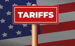 Important Information for U.S. customers.