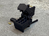1:32 Scale 20 Ton Concrete Crusher