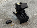 1:32 Scale 20 Ton Concrete Crusher