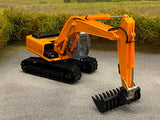 1:32 Scale Plastic Large Rake