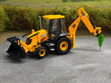1:32 Scale JCB BRH125 Rock hammer