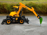 1:32 Scale JCB BRH125 Rock hammer